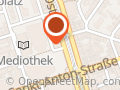 Röntgeninstitut am Theaterplatz Gemeinschaftspraxis Für Radiologie