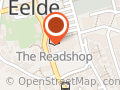 PostNL Postkantoor Eelde
