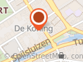 Kapsalon Deiana
