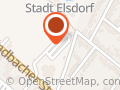 Treffpunkt Lauftreff der ASG Elsdorf