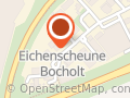 IBS Industrieböden Schmäing