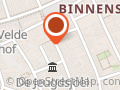 Boekhandel De Wijde Wereld