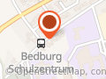 Freie Wählergemeinschaft Bedburg e.V.