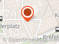 Friseursalon Prinz