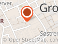 Kapper Groningen BFQ