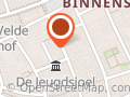 Tweedehands en Antiquarische Boeken Isis