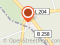 InSysCo Datensysteme GmbH