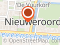 Bruinenberg Rietdekker