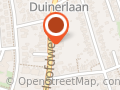 Deknatel Jeanswear
