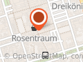 Döpfer Schulen Krefeld für Physiotherapie, Ergotherapie, Pflege