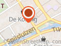 Bake My Day Groningen