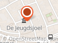 De Pindakaaswinkel Groningen