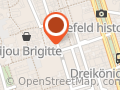 gekyou GmbH