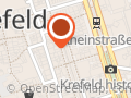 Psychologischer Dienst