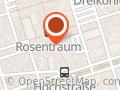 Oyummy Krefeld - Taste Of Asia