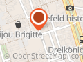 HT-Stahl und Silberschmuck GmbH