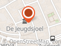 Boekwinkel Mevlana