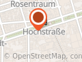 Ukrainischer Kulturverein Kobsar e.V.