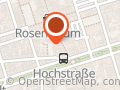 A.-Z. Automaten Rosenbaum GmbH & Co. KG