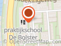 Decofix klussenbedrijf