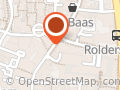 Stichting Axis