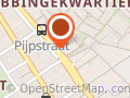Kapsalon en schoonheidssalon Jula