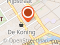 Weber Administratief Advies
