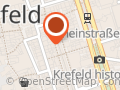 Plasmaspende Krefeld Octapharma Plasma GmbH