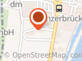 Werel und Alt GmbH