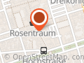 KKH Kaufmännische Krankenkasse