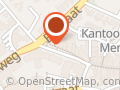 Verloskundigenpraktijk La Vie