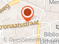 Tegelbedrijf De Broers