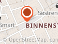 Vismarkt