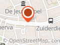 De Klederij