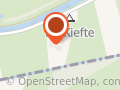 Camping de Kiefte