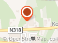 RoWa-slaapcomfort