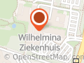 Ouder en Kind-centrum