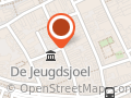 De Marketing Fundatie