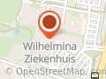 Wilhelmina Apotheek