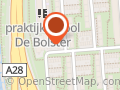 Bso de Blokhut Bv