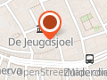 Deltasexshop
