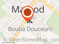 Bouba Douceurs