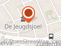 IJssalon Toscana