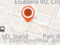 Association ARC-Echange Ecublens