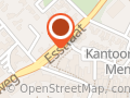 STEP ZelfZorg-/fysiotherapie- pr./Oost-Gelderse Blessuroth.