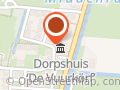 Stichting Dorpshuis "De Vuurkorf" Nieuweroord