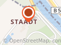 Hausen - Staadter Sektkellerei