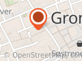 Mr E.P. Groot Advocaten