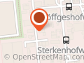 Wolfram Lebenstedt Druckerei