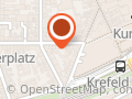 Komagene Çi? köfte Krefeld